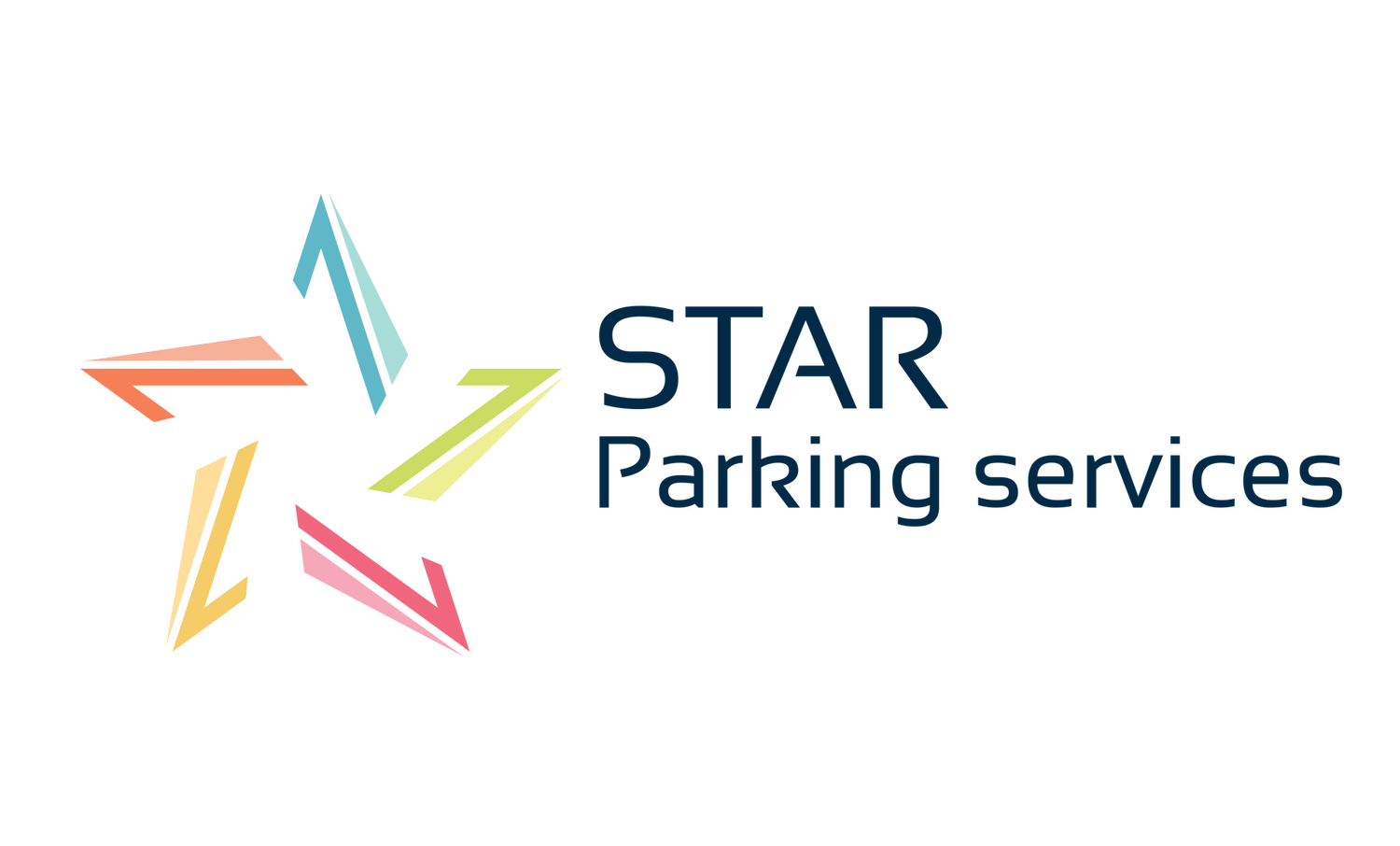 Star Parking Services